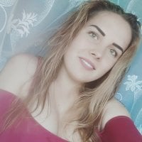 WonderfulAnna офлайн чат стая