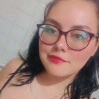 Emmalu18 Offline chatroom