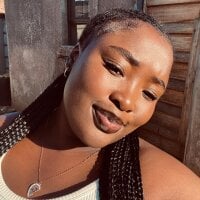 Candie_diva