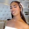 CarlynDarlenis