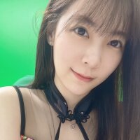 孟买兼职小姐上门服务[预约威信7195694]孟买那个酒店有小姐全套服务 ...
