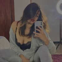 MissyCollins99's Profile Pic