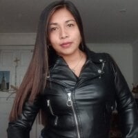 Offline chat soba modela Camila_Millerx