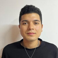 Foto do avatar de Sebastian_Aragon