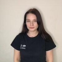 LauraYouung's Offline Chat Room