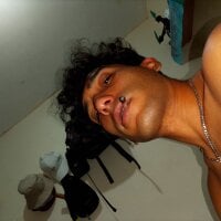 Ramirez4209