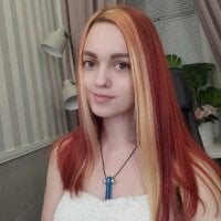 NeekoMeow offline chatrum