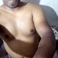 vinmumbai8778