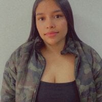 WandaConner1: δωμάτιο συνομιλίας εκτός σύνδεσης