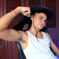 edy_play webcam model