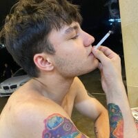 jesuseeok1's Avatar Pic