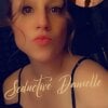 SweetSeductive4u offline chatrum