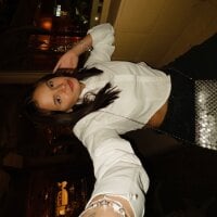 rayssabjj webcam model