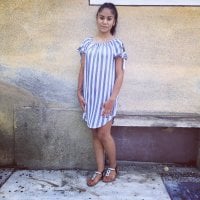 Bilik Sembang Luar Talian miruna006