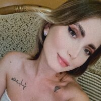 AnayaPapaya fully nude on webcam for live porn video chat