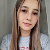 _Girl_Demon_ fully nude on webcam for live porn video chat