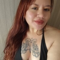 Ladyvictoria_