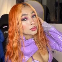 ValerycolinsLive Webcam