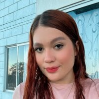 Bella_mason's Offline Chat Room