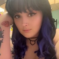 GoddessNessa99