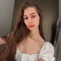EastLuna webcam model
