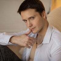 ZackNeal