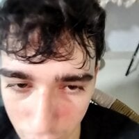 youngwhite19