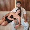 MikeandLucy