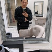 taka_hentai's Offline Chat Room