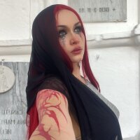 Electra_doll_'s Profile Photo