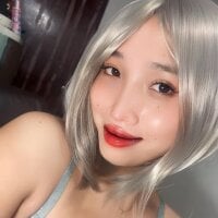 asiansidechixx webcam model