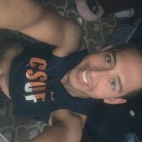 cumatun90's Avatar Pic