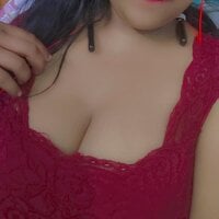 Badmas__Girls webcam model