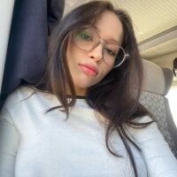 AlysonFiglioli model avatar