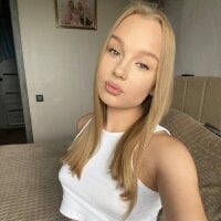 Lunar_Flare webcam model