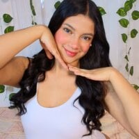 lucia_sweeet's Avatar Pic