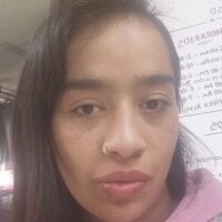 meylincurtis303av webcam model