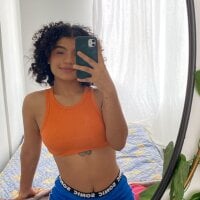 Julieth_Mendez's Offline Chat Room