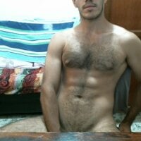 saintedy007 webcam model