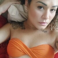 Sala de chat offline de milla2000