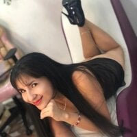 Natasha_50