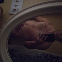 غرفة دردشة Jayboner2398 دون اتصال