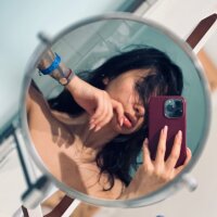 DramaQueen__'s Profile Photo