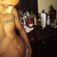 Cachondobboy@xh webcam