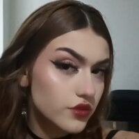 officialangelrose