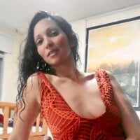 Morniing_star1's Live Sex Cam Show