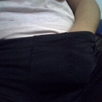 tristan119 profiképe