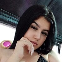 miluhot303av's Offline Chat Room