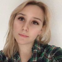 Sala de chat offline de VeronicaFLIRT