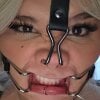 Laura_takint
